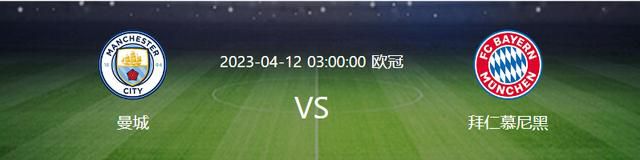 色综合a怡红院怡红院首页